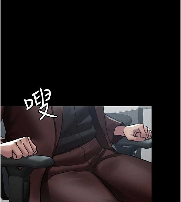 第86张