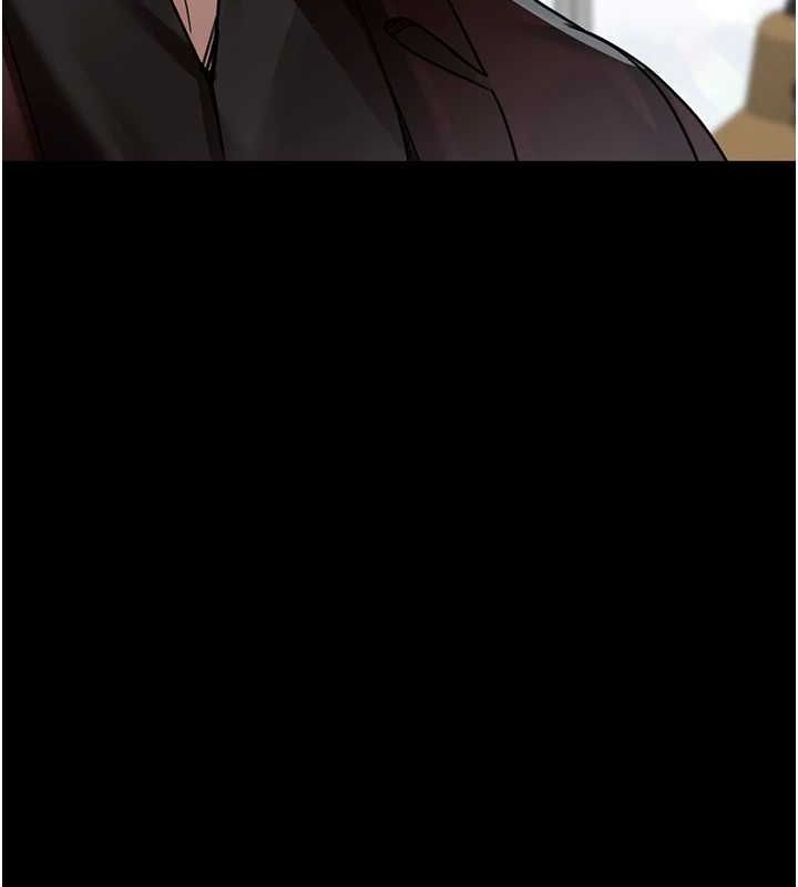 第107张