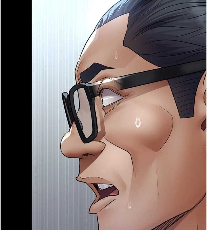 第150张