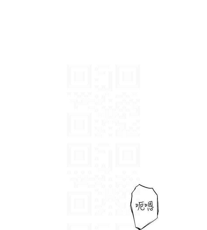 第54张