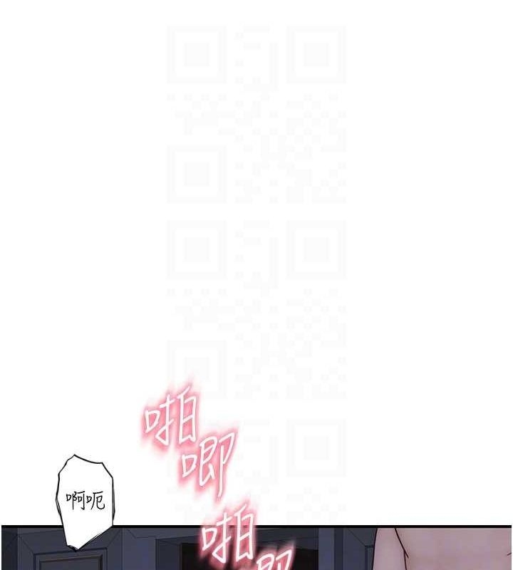 第126张