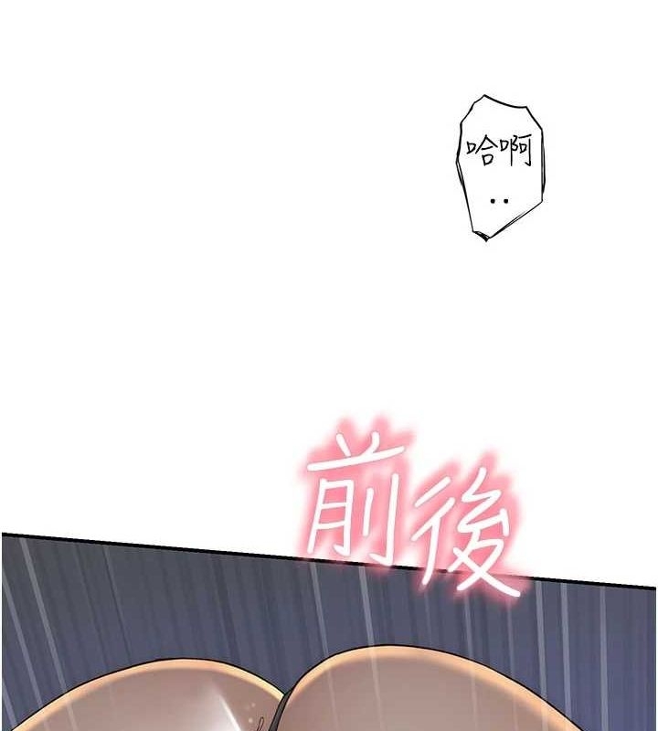 第9张