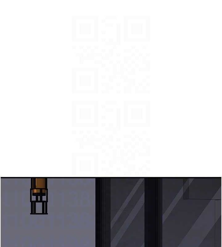 第37张