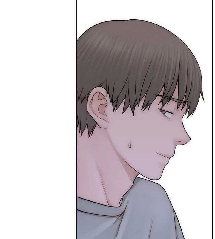 第57张
