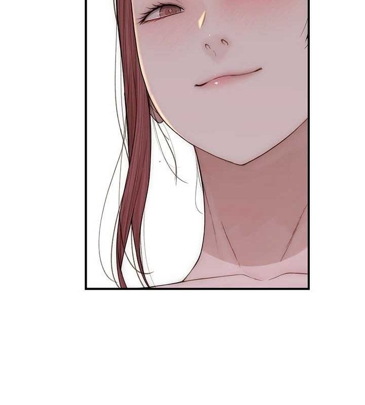 第64张