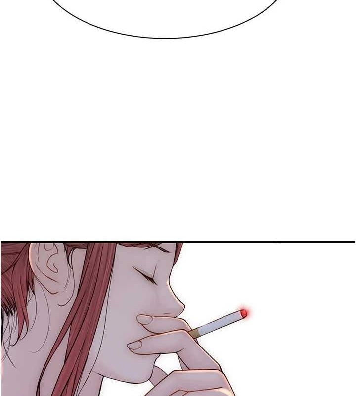 第85张