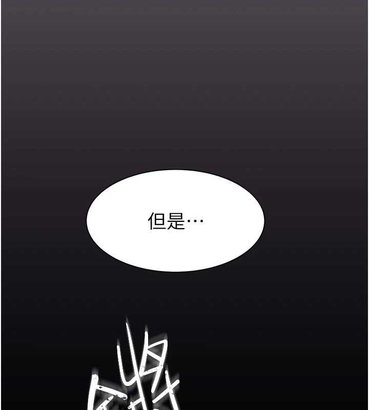 第100张