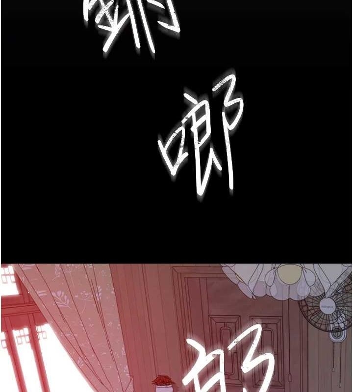 第101张