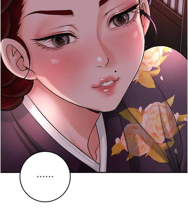 第6张