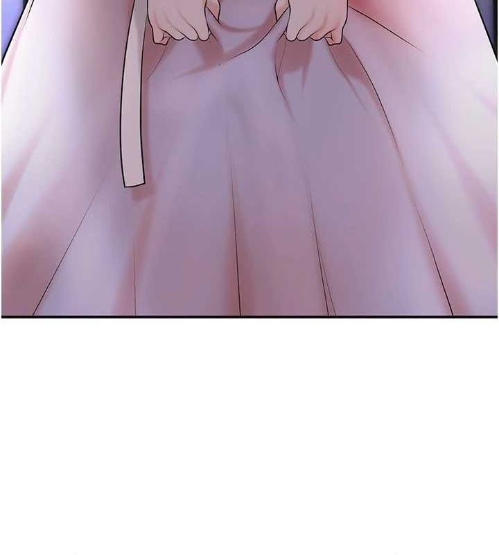 第15张