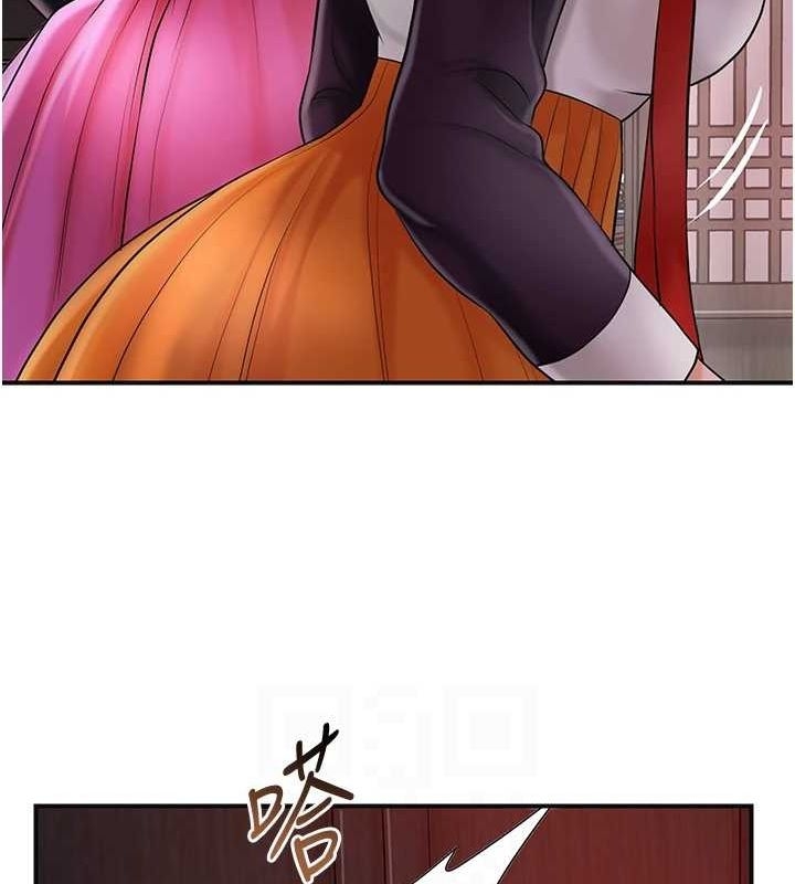 第34张