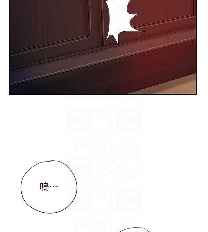 第35张