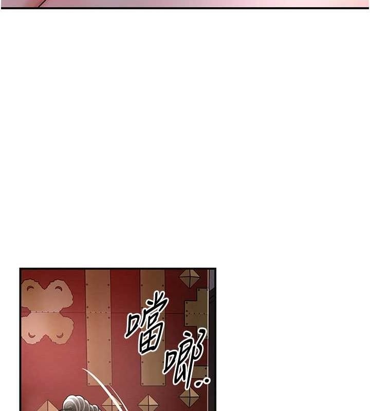 第51张