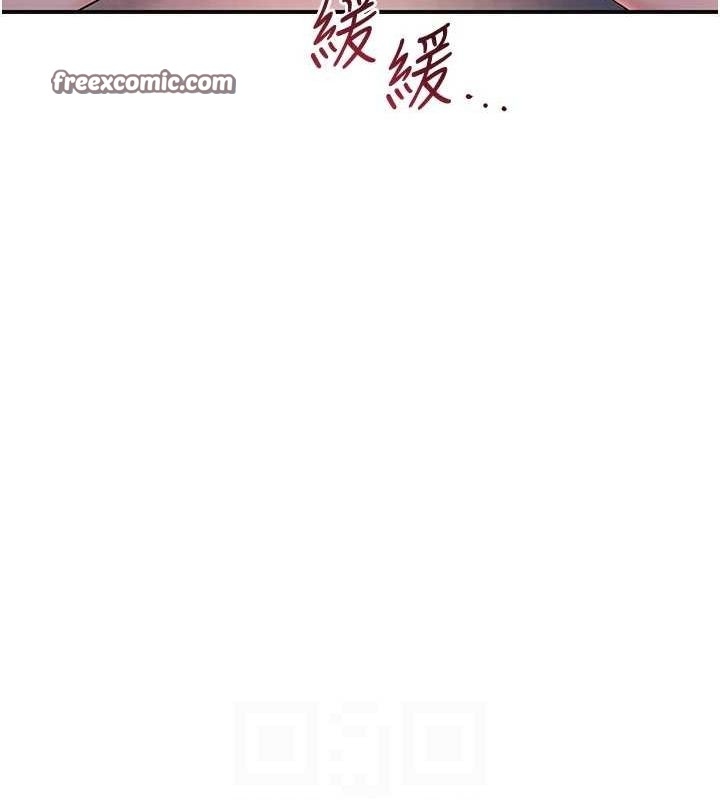 第64张