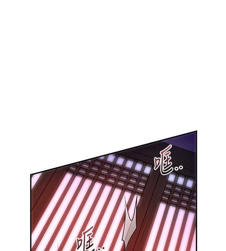第65张