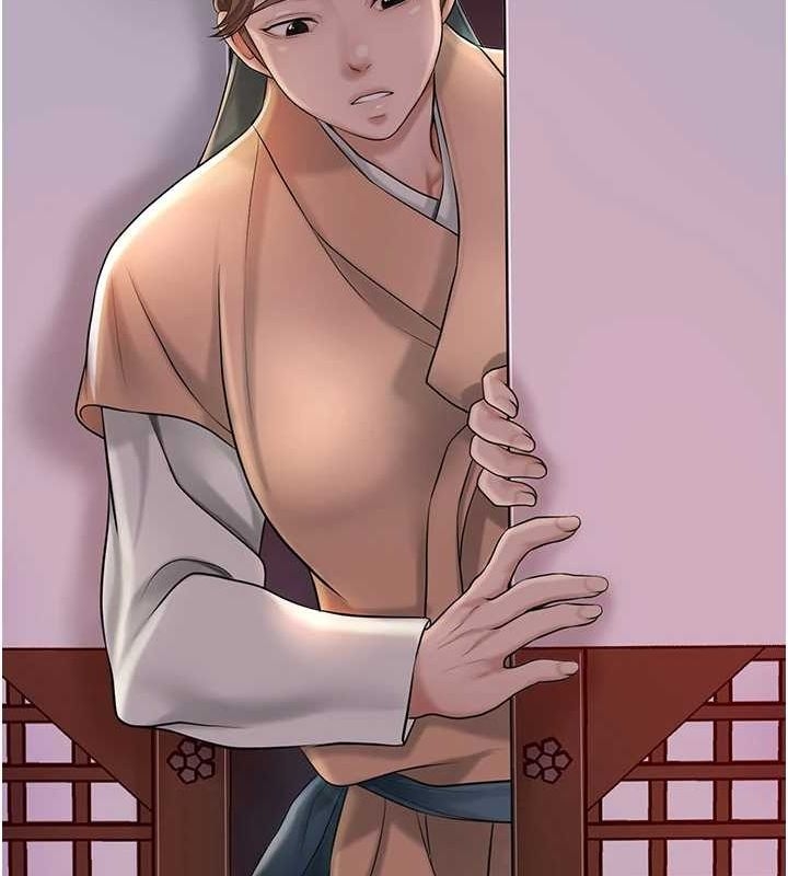 第98张