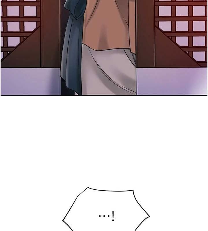 第100张