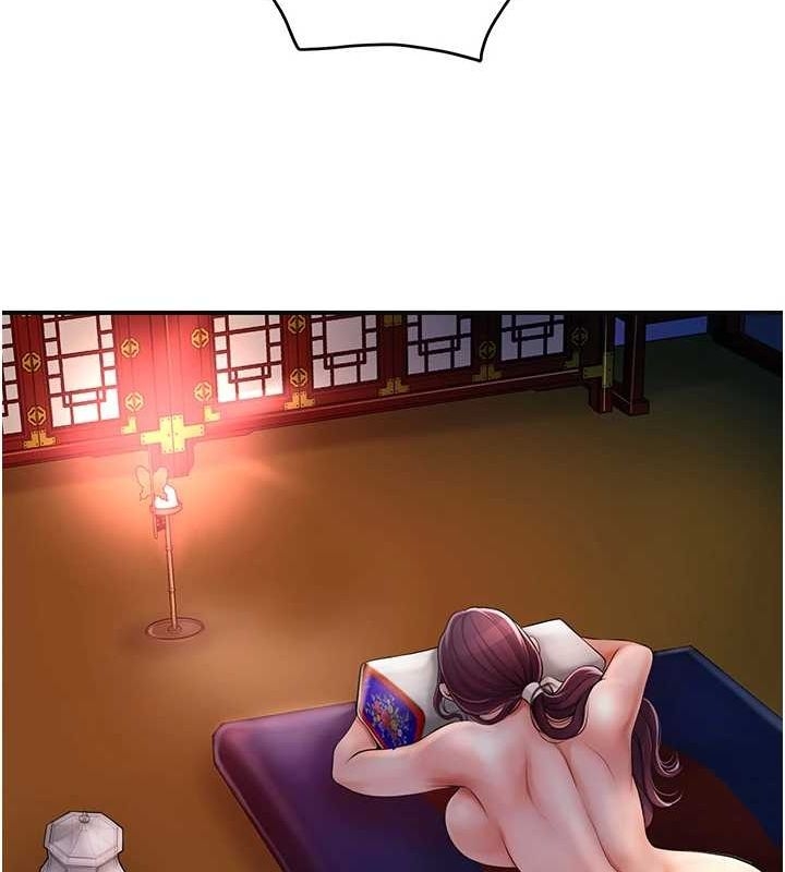 第101张