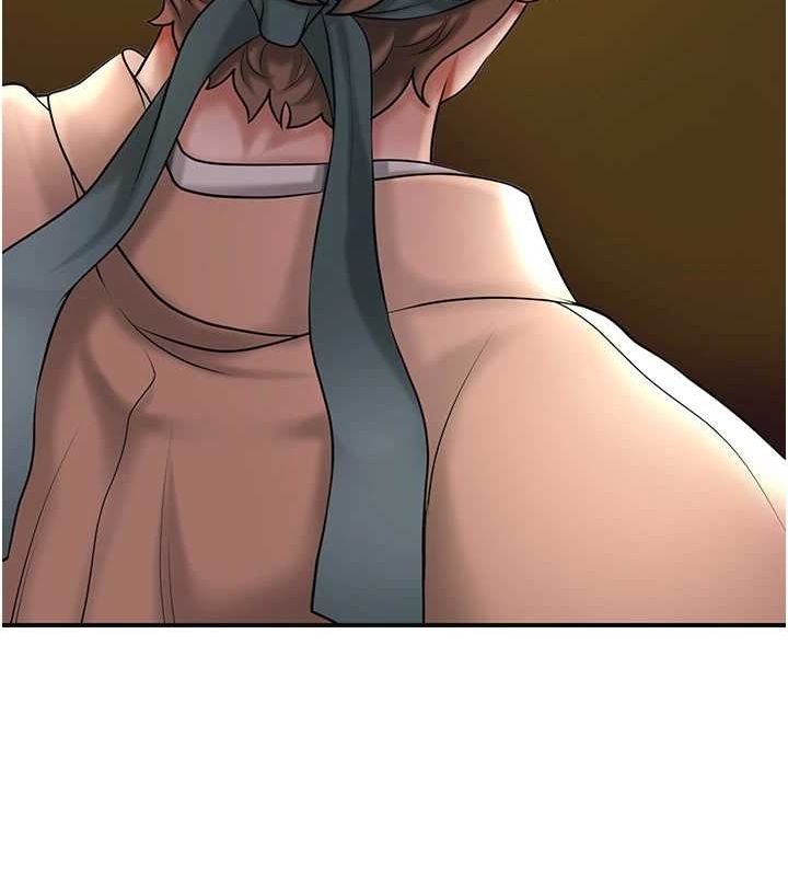 第105张