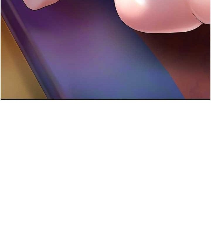 第112张
