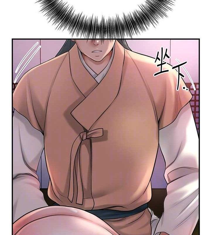 第114张
