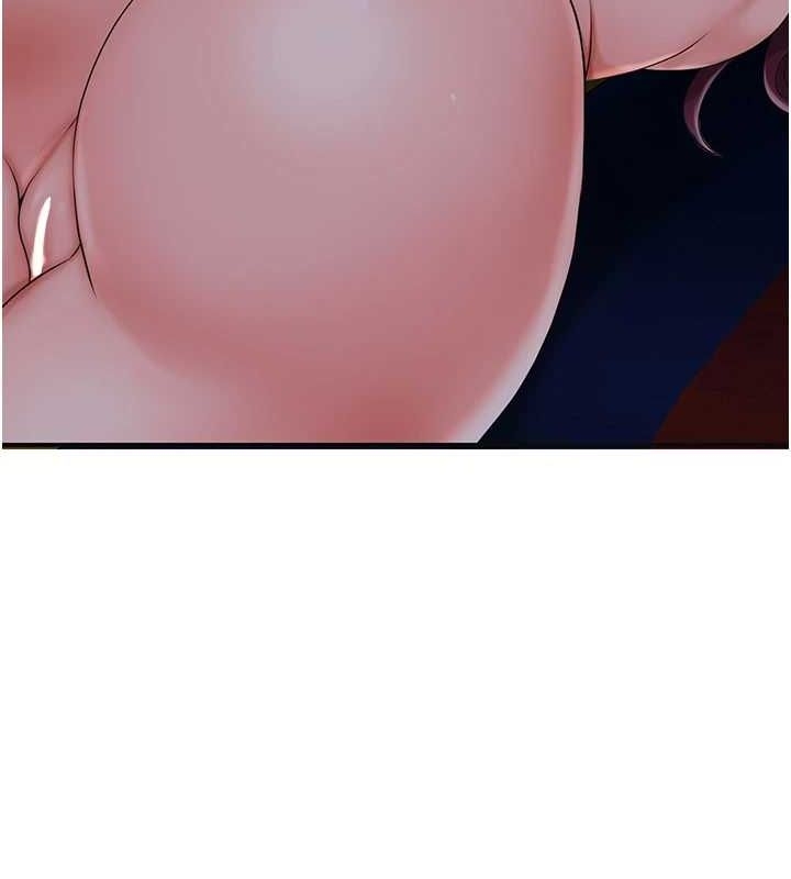 第124张