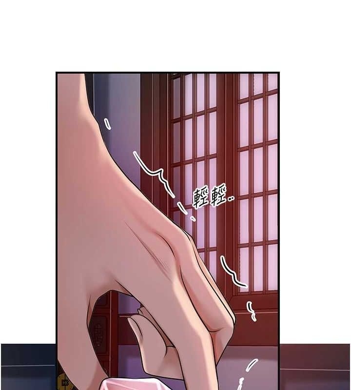第125张