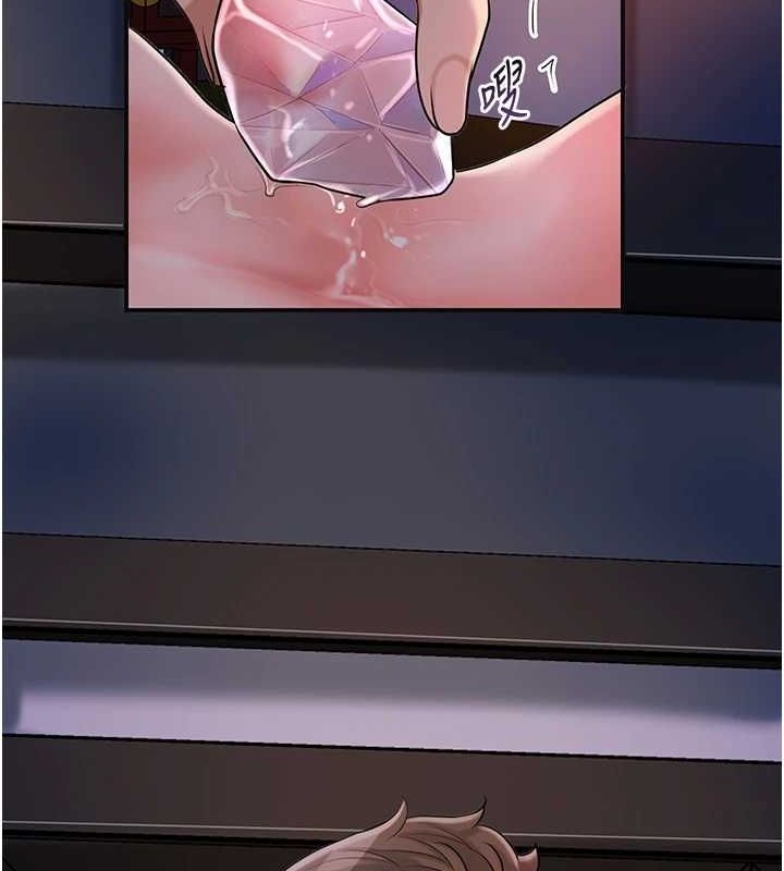 第126张