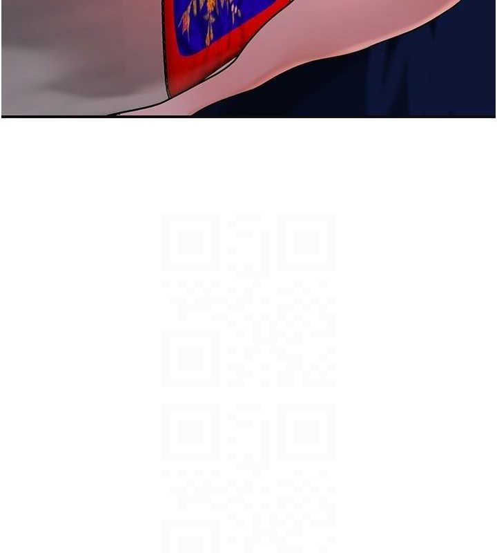 第129张