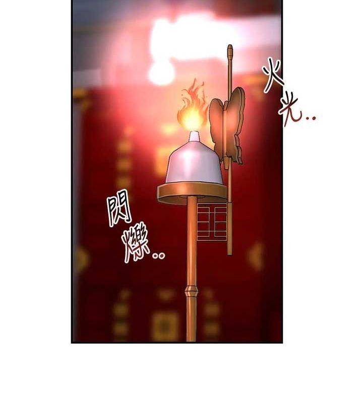 第5张