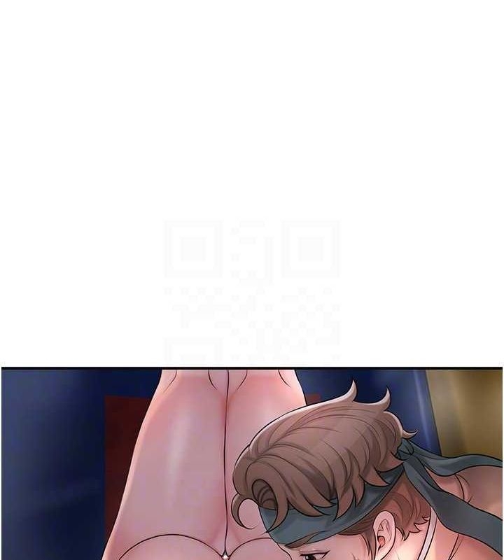 第7张