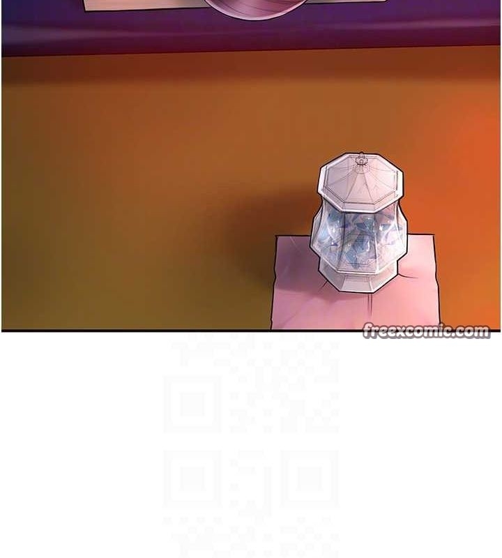 第11张