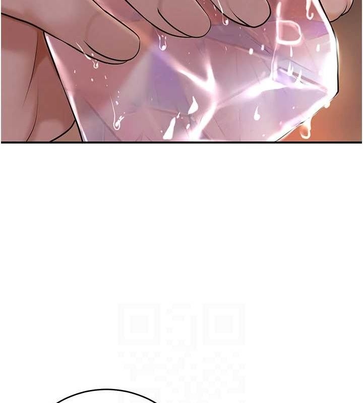 第36张