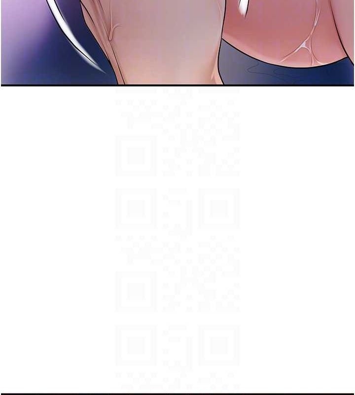 第39张