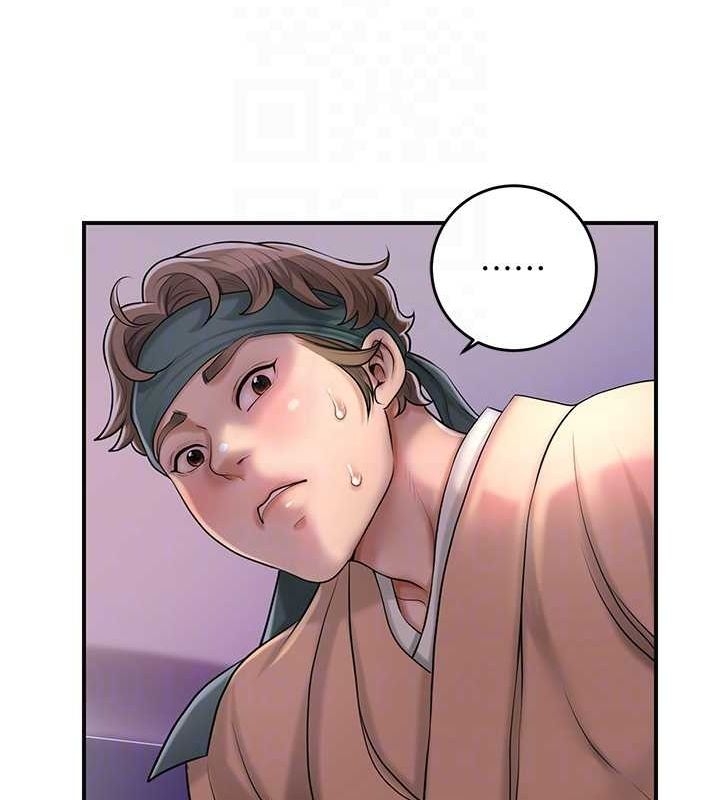 第70张