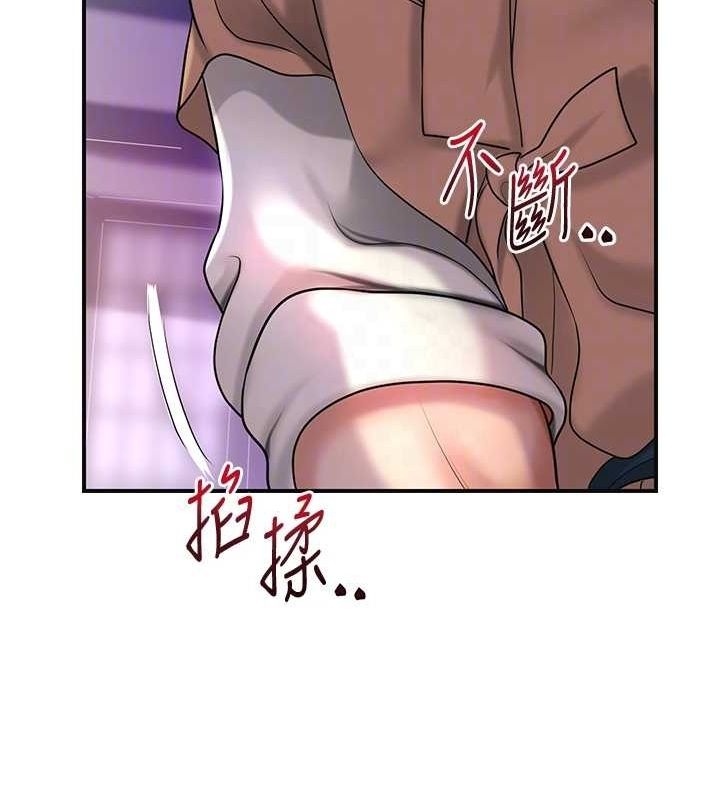 第72张
