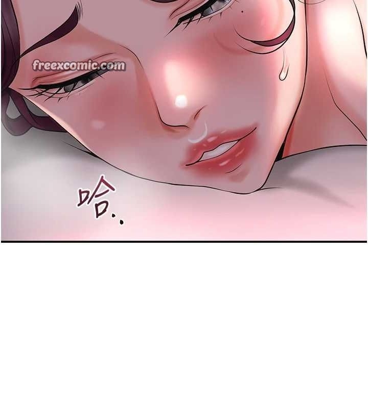 第75张