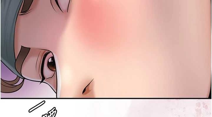 第79张