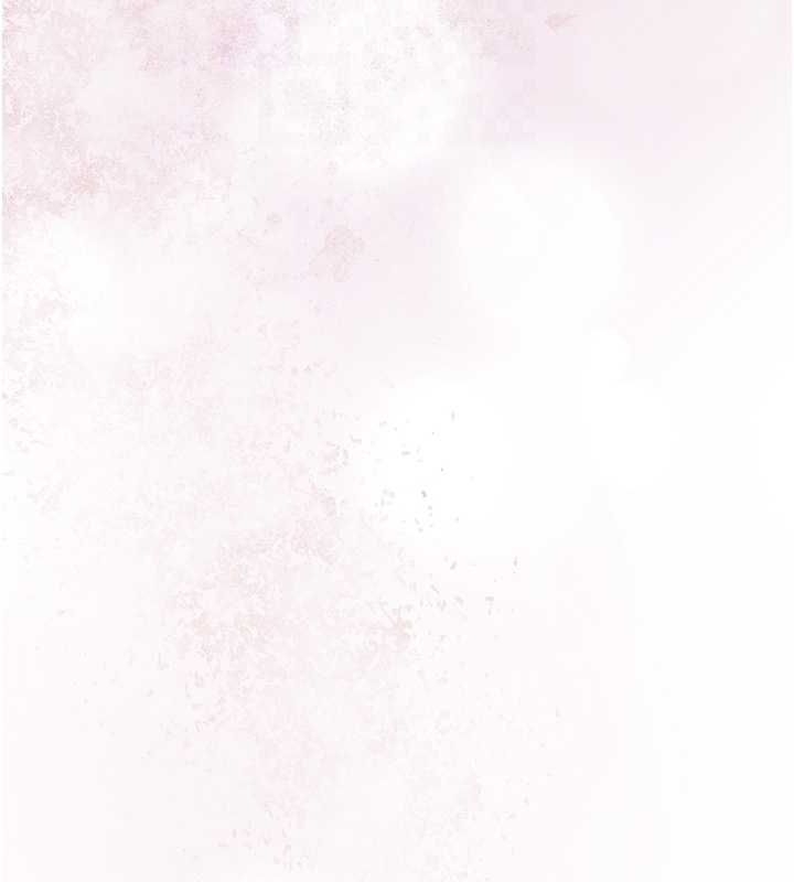 第88张
