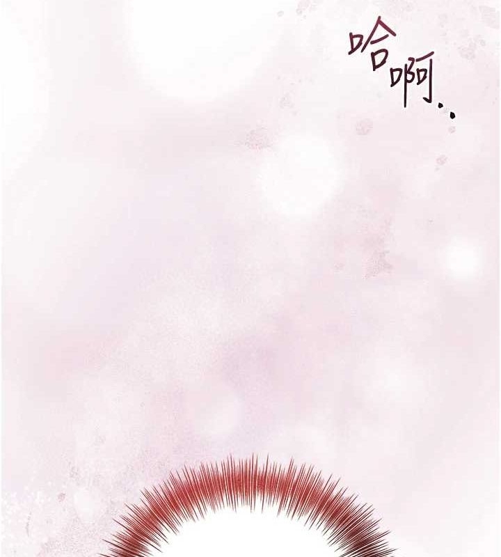 第102张