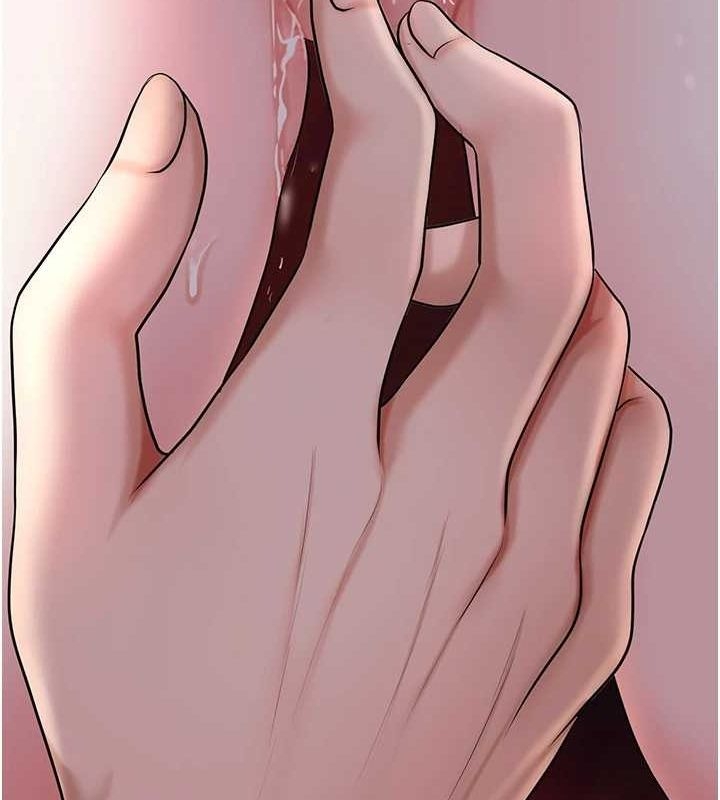 第106张