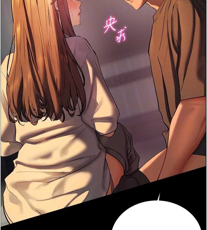 第100张