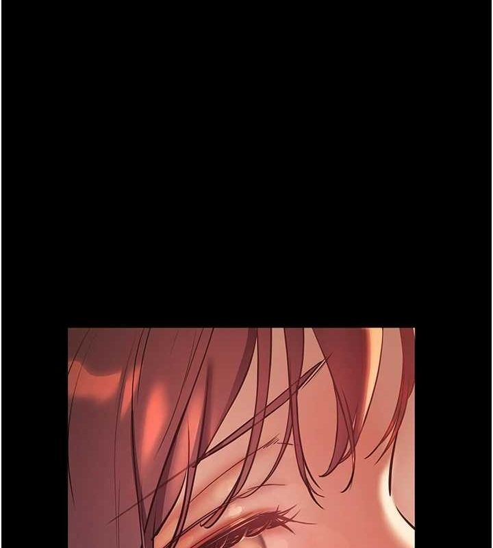 第110张