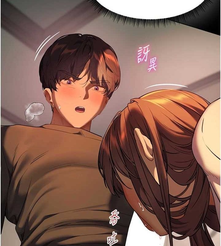 第162张