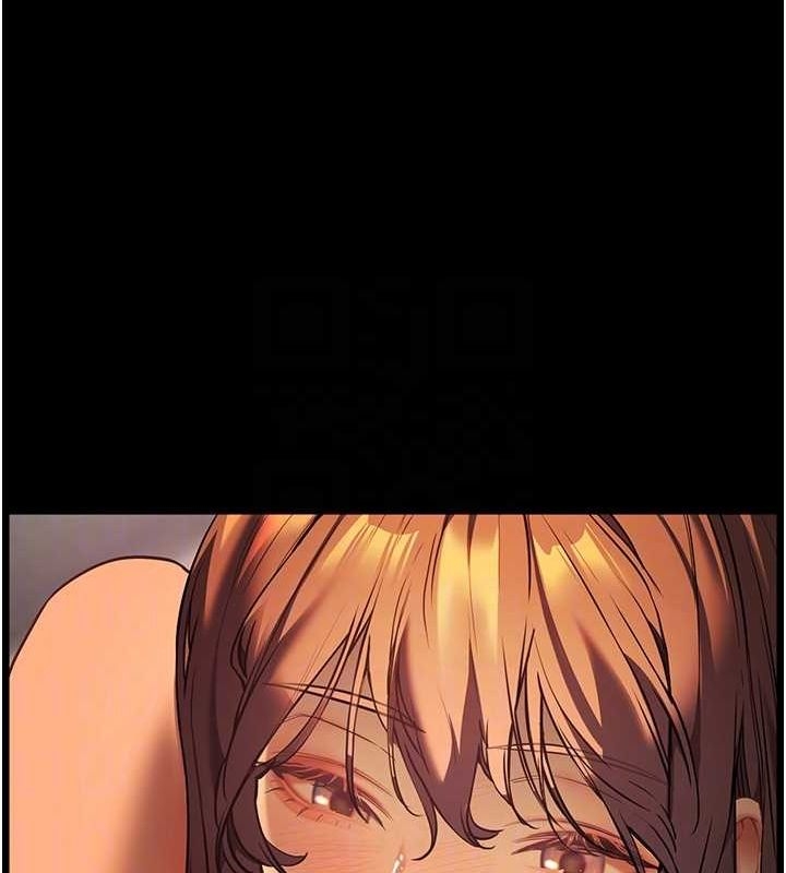 第58张