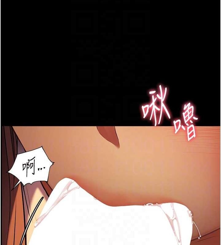 第66张