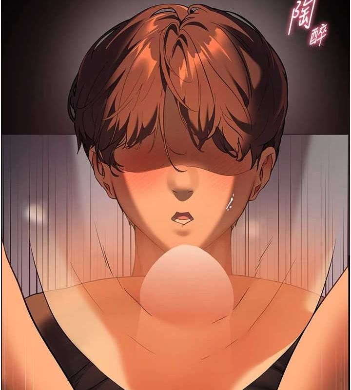 第78张