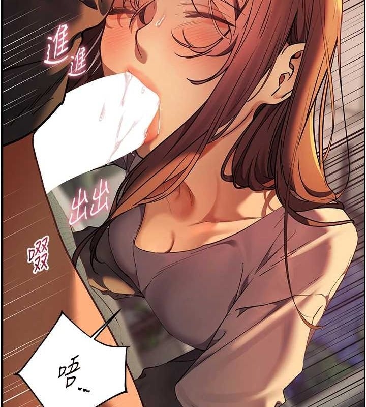 第122张