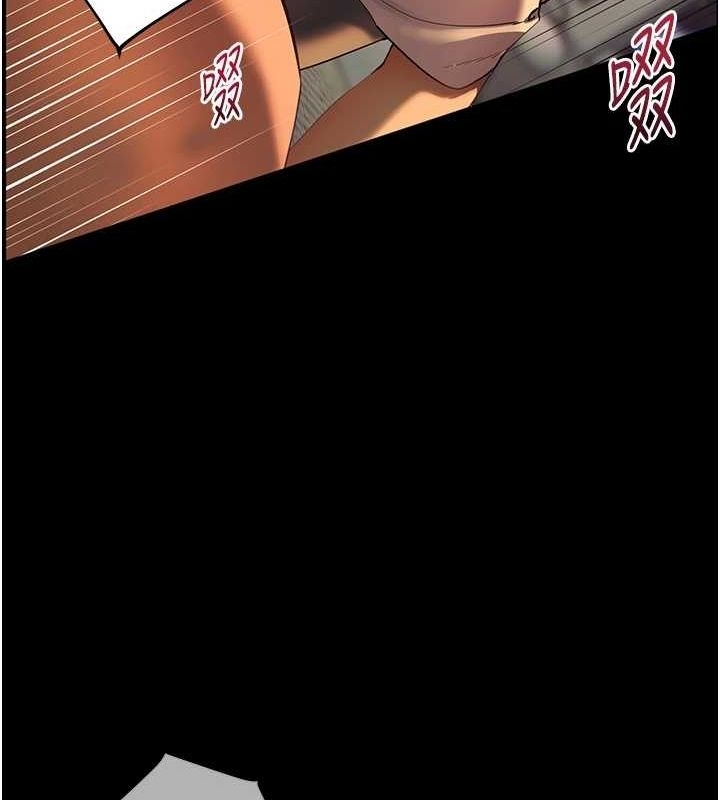 第126张