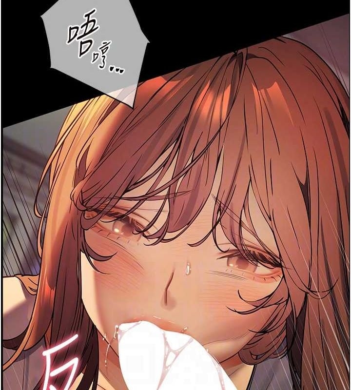 第128张